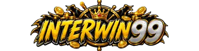 INTERWIN99